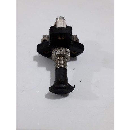 Relé Interruptor Usado Para Fiat 508 C, 1100 A/B, Topolino Y Balilla (MI38)