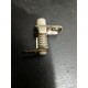 INTERRUTTORE PORTIERA LUCE ABITACOLO FIAT 131 132 CAMPAGNOLA 850