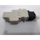 ATTUATORE BLOCCA BAULE LANCIA THEMA CON CONNETTORE ORIGINALE FIAT 82437286