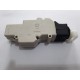 ATTUATORE BLOCCA BAULE LANCIA THEMA CON CONNETTORE ORIGINALE FIAT 82437286