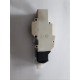 ATTUATORE BLOCCA BAULE LANCIA THEMA CON CONNETTORE ORIGINALE FIAT 82437286