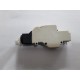 ATTUATORE BLOCCA BAULE LANCIA THEMA CON CONNETTORE ORIGINALE FIAT 82437286