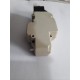 ATTUATORE BLOCCA BAULE LANCIA THEMA CON CONNETTORE ORIGINALE FIAT 82437286