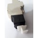 ATTUATORE BLOCCA BAULE LANCIA THEMA CON CONNETTORE ORIGINALE FIAT 82437286
