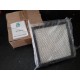 FILTRO ARIA INDUSTRIALE INCOFLUX 4716010 - INCOFLUX 4716010