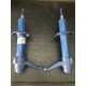 AMMORTIZZATORI ANTERIORI AUTOBIANCHI Y10 LANCIA Y10 ORIGINALI FIAT 7598353