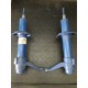AMMORTIZZATORI ANTERIORI AUTOBIANCHI Y10 LANCIA Y10 ORIGINALI FIAT 7598353