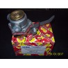 POMPA CARBURANTE CROMA - THEMA DIESEL - TURBODIESEL