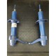 AMMORTIZZATORI ANTERIORI AUTOBIANCHI Y10 LANCIA Y10 ORIGINALI FIAT 7598353