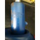 AMMORTIZZATORI ANTERIORI AUTOBIANCHI Y10 LANCIA Y10 ORIGINALI FIAT 7598353