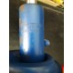 AMMORTIZZATORI ANTERIORI AUTOBIANCHI Y10 LANCIA Y10 ORIGINALI FIAT 7598353