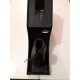 MOBILETTO PORTARADIO FIAT 500 F L R FIAT 600 D FIAT 850