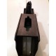 MOBILETTO PORTARADIO FIAT 500 F L R FIAT 600 D FIAT 850