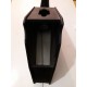 MOBILETTO PORTARADIO FIAT 500 F L R FIAT 600 D FIAT 850