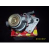 POMPA GASOLIO FIAT 131 - 132 -CAMPAGNOLA - DAILY - DUCATO