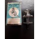 POMPA CARBURANTE OPEL ASCONA CORSA KADETT REKORD MANTA GT 1900 SPORT - PBS162 - BCD 2571/6 - 93151488