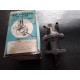 POMPA CARBURANTE OPEL ASCONA CORSA KADETT REKORD MANTA GT 1900 SPORT - PBS162 - BCD 2571/6 - 93151488