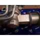 IDROGUIDA RIGENERATA OPEL ASTRA F CALIBRA KADETT E VECTRA A SAAB 9-3 - 26035663 - 90442097