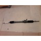 SCATOLA GUIDA RIGENERATA OPEL CORSA A CORSA B OPEL 7837498