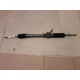 SCATOLA GUIDA RIGENERATA OPEL CORSA A CORSA B OPEL 7837498