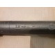 SCATOLA GUIDA RIGENERATA OPEL CORSA A CORSA B OPEL 7837498