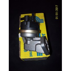 POMPA CARBURANTE FIAT / LANCIA MOTORI 1050 - 1300 - 1500