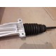 SCATOLA GUIDA RIGENERATA TALBOT HORIZON SIMCA 1307 - TALBOT 00001199750