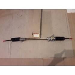 SCATOLA GUIDA NUOVA BEDFORD BLITZ LARA 290005 - LARA 727 - BEDFORD 8824501