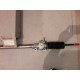 SCATOLA GUIDA NUOVA BEDFORD BLITZ LARA 290005 - LARA 727 - BEDFORD 8824501
