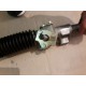 SCATOLA GUIDA NUOVA BEDFORD BLITZ LARA 290005 - LARA 727 - BEDFORD 8824501