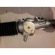 SCATOLA GUIDA NUOVA BEDFORD BLITZ LARA 290005 - LARA 727 - BEDFORD 8824501