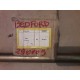 SCATOLA GUIDA NUOVA BEDFORD BLITZ LARA 290005 - LARA 727 - BEDFORD 8824501
