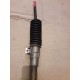 SCATOLA GUIDA NUOVA BEDFORD BLITZ LARA 290005 - LARA 727 - BEDFORD 8824501