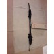SCATOLA GUIDA RIGENERATA BEDFORD BLITZ - LARA 290005 - LARA 727 - BEDFORD 8824501