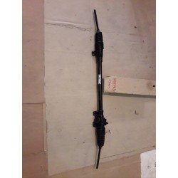 SCATOLA GUIDA RIGENERATA BEDFORD BLITZ - LARA 290005 - LARA 727 - BEDFORD 8824501