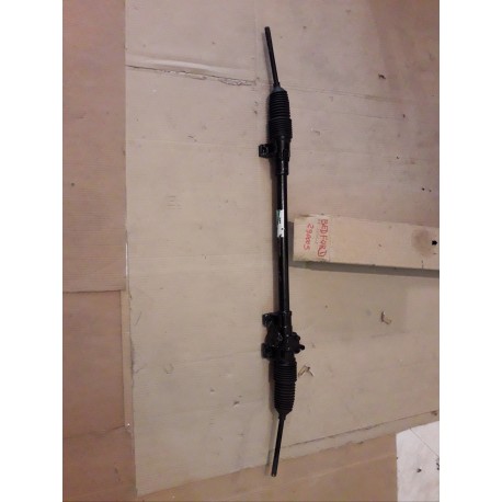 SCATOLA GUIDA RIGENERATA BEDFORD BLITZ - LARA 290005 - LARA 727 - BEDFORD 8824501