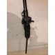 SCATOLA GUIDA RIGENERATA BEDFORD BLITZ - LARA 290005 - LARA 727 - BEDFORD 8824501