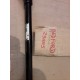 SCATOLA GUIDA RIGENERATA BEDFORD BLITZ - LARA 290005 - LARA 727 - BEDFORD 8824501
