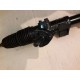 SCATOLA GUIDA RIGENERATA BEDFORD BLITZ - LARA 290005 - LARA 727 - BEDFORD 8824501