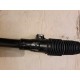 SCATOLA GUIDA RIGENERATA BEDFORD BLITZ - LARA 290005 - LARA 727 - BEDFORD 8824501
