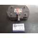 FILTRO ARIA SPORTIVO FIAT 124 SPECIAL BERLINA SPORT
