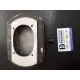 FILTRO ARIA SPORTIVO FIAT 124 SPECIAL BERLINA SPORT