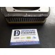 FILTRO ARIA SPORTIVO FIAT 124 SPECIAL BERLINA SPORT