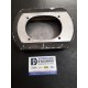 FILTRO ARIA SPORTIVO FIAT 124 SPECIAL BERLINA SPORT