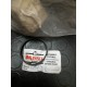 FASCE ELASTICHE 50 MM MINSEL M100 ORIGINALI MINSEL A2252
