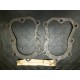 GUARNIZIONE TESTATA RUGGERINI RA23 RA24 - RUGGERINI 002344915 - RUGGERINI 44915