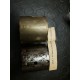 CUSCINETTO DI BANCO RUGGERINI L.D. 3 MINOR - ORIGINALE RUGGERINI 011831004