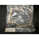 GUARNIZIONE RUGGERINI ORIGINALE 45182