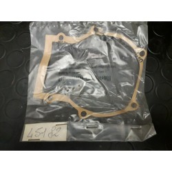 GUARNIZIONE RUGGERINI ORIGINALE 45182