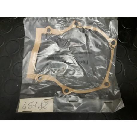 GUARNIZIONE RUGGERINI ORIGINALE 45182